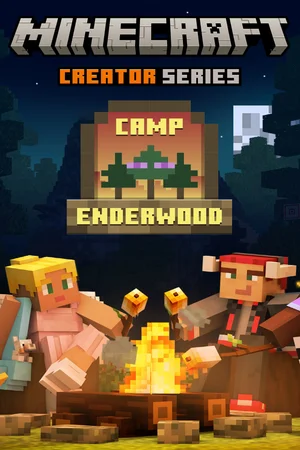 Camp Enderwood