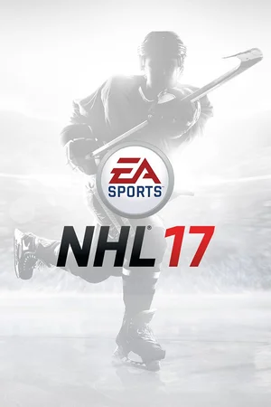 EASHL Equipment Bundle + the NHL® 94 Goal Celebration