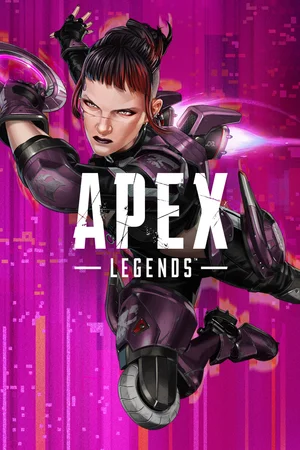 Apex Legends™