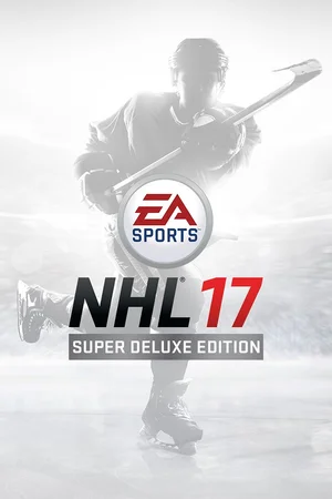 50 Gold Plus Packs