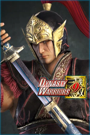 Zhou Tai - Officer Ticket