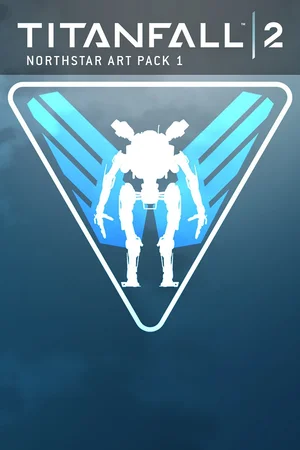 Titanfall™ 2: Northstar Art Pack 1