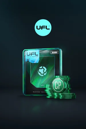 Starter Bundle