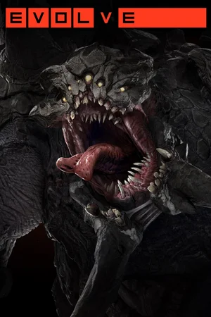 Behemoth