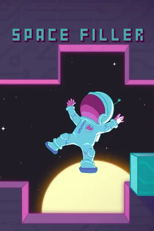 Space Filler bundle