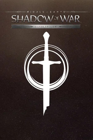 Silver Edition Content