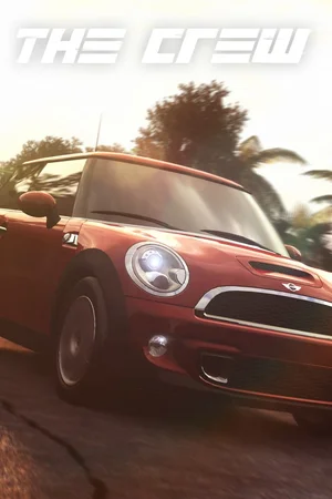 MINI COOPER S 2010 - Street Edition Pack