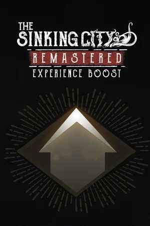 The Sinking City Remastered – Experience Boost