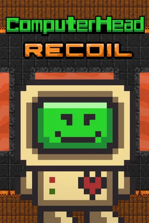 ComputerHead: Recoil (Windows)