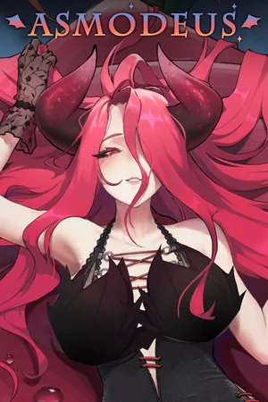 Asmodeus