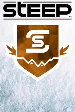 STEEP™ Credits Bronze Pack
