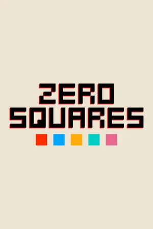 Zero Squares (Windows)
