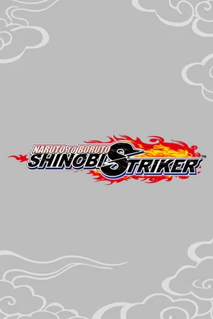 NARUTO TO BORUTO: SHINOBI STRIKER Pre-Order DLC Bundle