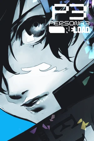 Persona 3 Reload DLC Pack