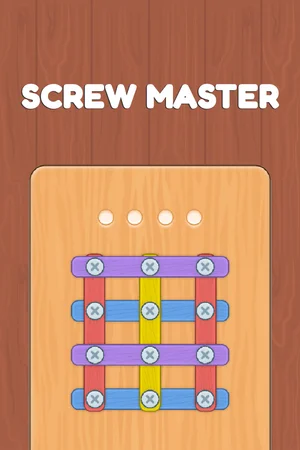 Screw Master Windows
