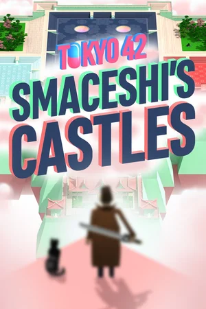 Smaceshi's Castles