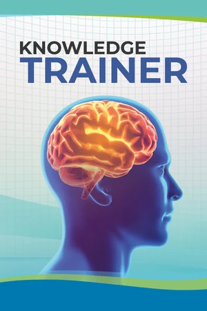 Trivia: Knowledge Trainer - the Quiz Game