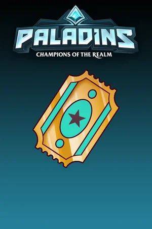 Deal of the Day Unlock