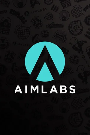 Aimlabs Elite Edition Pack