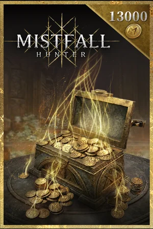 Fate Coins x13,000