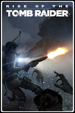 Cold Darkness