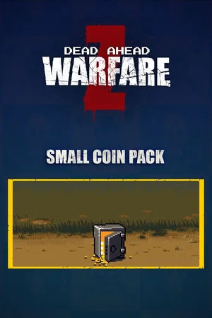 Small Coin Pack