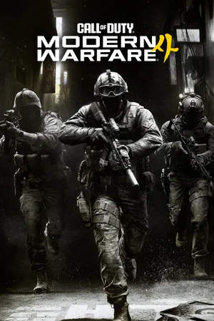 Call of Duty®: Modern Warfare® 4 - Beta Early Access Pack 1