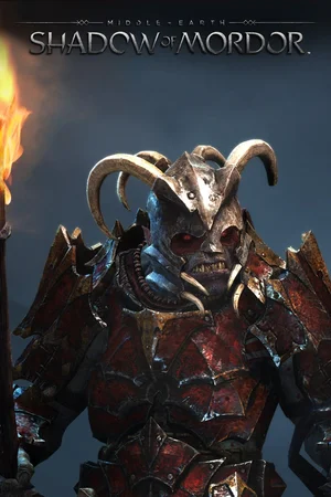 Guardians of the Flaming Eye