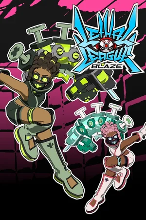Nuclear Nourishment Outfit for Toxic