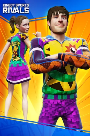 Viva Piñata Challenge Pack