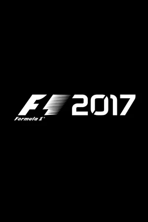 F1™ 2017 Closed Beta
