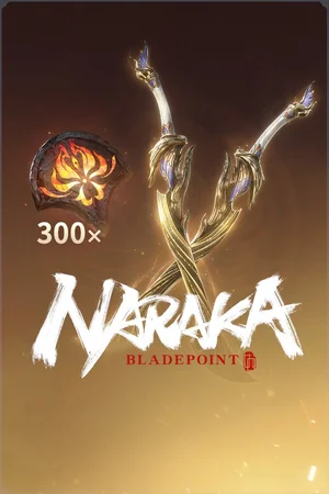 Standard Edition Pack