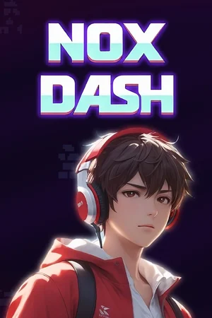 Nox Dash (Windows)