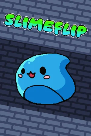 SlimeFlip (Windows)
