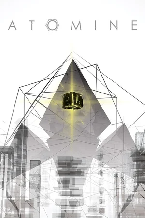 ATOMINE