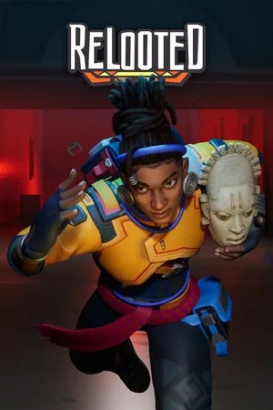 Relooted