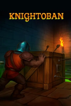 Knightoban (Windows)