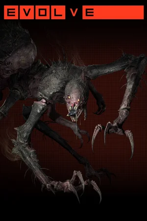 Gorgon