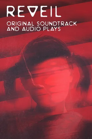 REVEIL Soundtrack