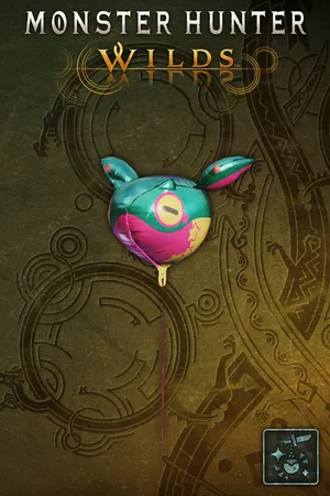 Pendant: Strigible: Color
