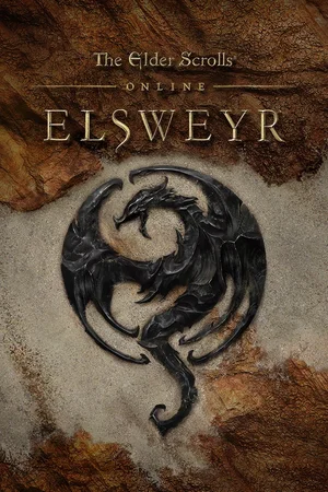 Elsweyr Bundle (RETAIL)