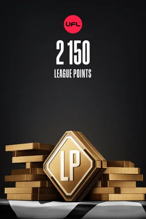 2150 LP
