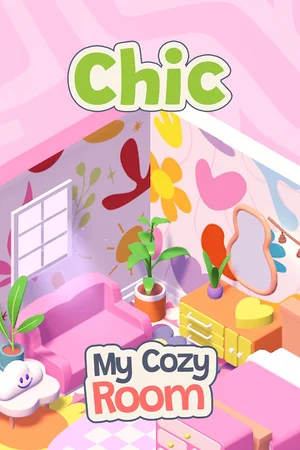 Chic