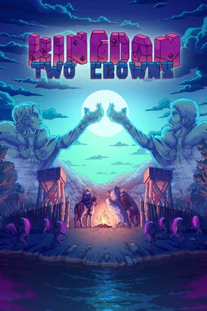 Kingdom Two Crowns