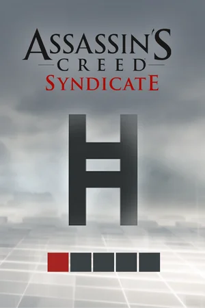 Assassin's Creed Syndicate - Helix Credits - Season Pass Pack