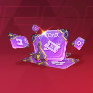 Proficiency Bonus