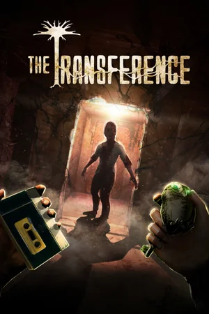 The Transference