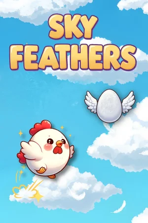 Sky Feathers (Windows)