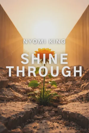 Shine Through Song