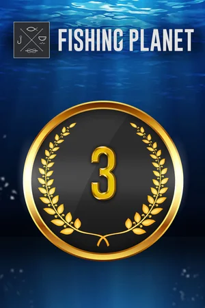 3 days of Premium Account
